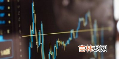 道指期货是什么-道指期货开盘时间是什么时候？
