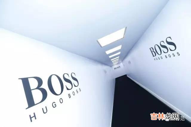 男士商务休闲装定义 男士商务休闲装直播
