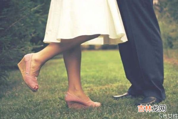 结婚后感情太平淡了怎么办? 结婚后感情太平淡怎么解决