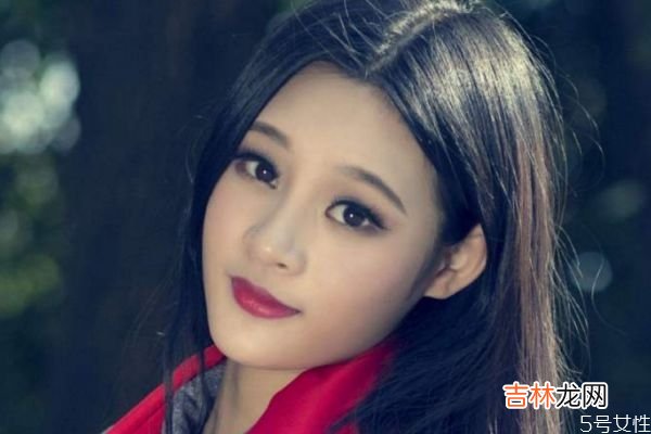 结婚后感情太平淡了怎么办？ 结婚后感情太平淡怎么解决