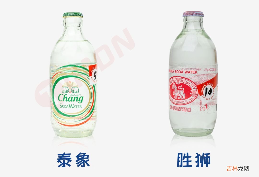 苏打水品牌排行榜前十名 苏打水品牌推荐哪个好喝