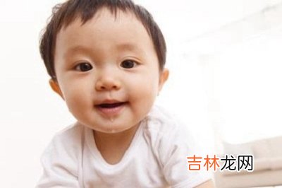 2020庚子鼠年十月初六日出生的男孩怎么起名?