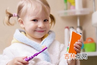 2020庚子年十月十八日出生的女孩如何起名？