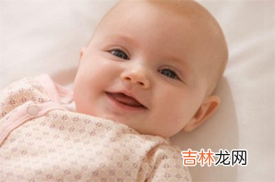 2020六一儿童节出生的女宝宝取名女孩起名什么名字最好?