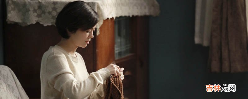 2009年超女前十名是谁?