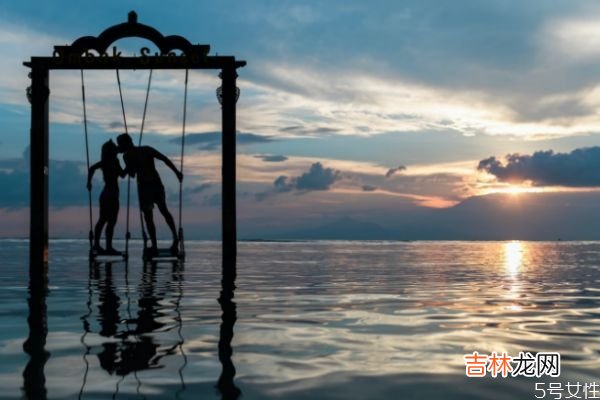 老公不愿意碰你说明什么 老公不愿意碰你什么原因