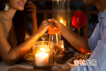 万年历生辰八字算命_啥八字的男人不适合结婚