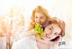 大连算命哪个准_八字看哪些女人会幸福