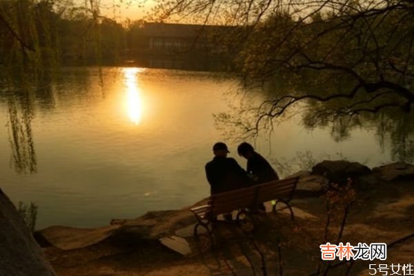 老公不尊重你说明什么 老公不尊重老婆的行为