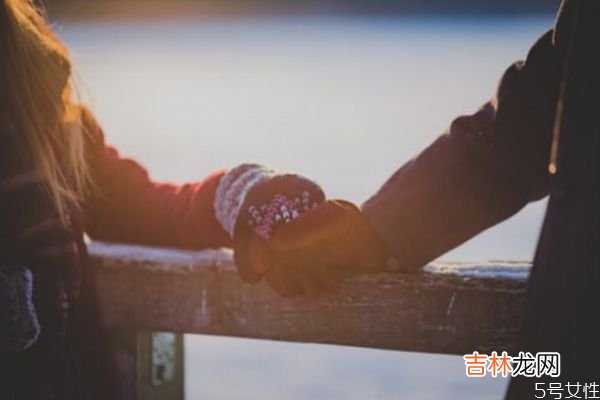 吵架后如何惩罚老公 吵架怎么惩罚老公解气