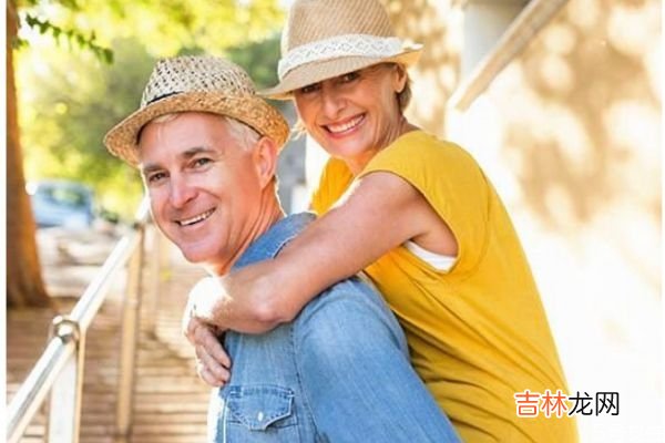 怎么样处理好夫妻关系 处理夫妻关系的方法