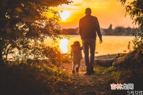 老公不理你冷战怎么办？ 这几招让他不敢和你冷战