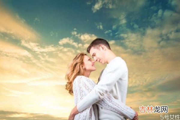 离婚后一年男人的心理 离婚了对孩子最好方法