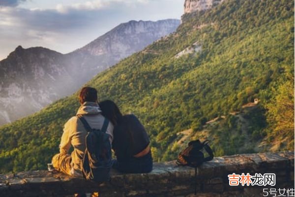 和不爱自己的丈夫相处 不爱老公了怎么相处
