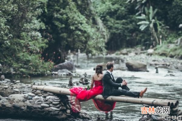 和不爱自己的丈夫相处 不爱老公了怎么相处