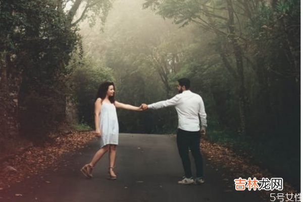 复婚后再离婚的多吗？ 复婚后的夫妻能幸福吗？