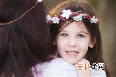 2020子鼠年十月十九日出生的女孩如何起名？