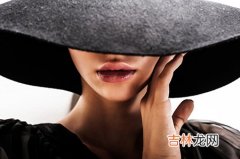 姓名算命_八字看2016年谁可能会婚变