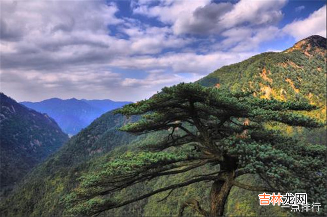 昌平十大旅游景点大全 昌平最值得一去的地方推荐