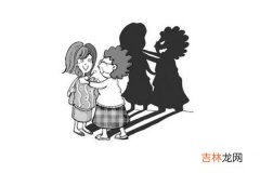 婆婆瞧不起娘家人怎么办？ 婆婆瞧不起娘家人怎么处理