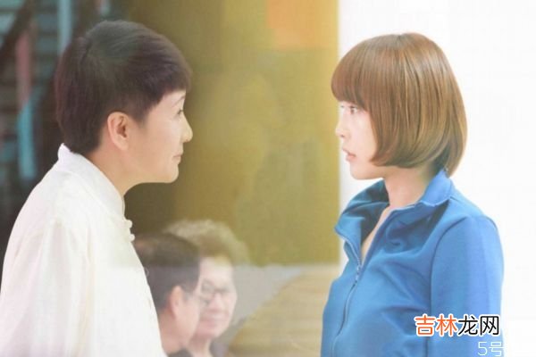 老婆说妈妈不好怎么办？ 老婆说妈妈不好怎么解决