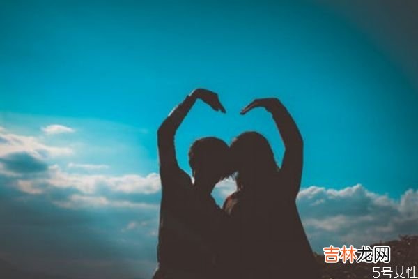 女人决心离婚为何拖着 怎么能让老婆回心转意