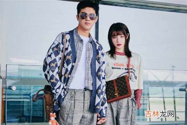 未婚男人会喜欢已婚女人吗? 未婚男人追已婚女人的心理