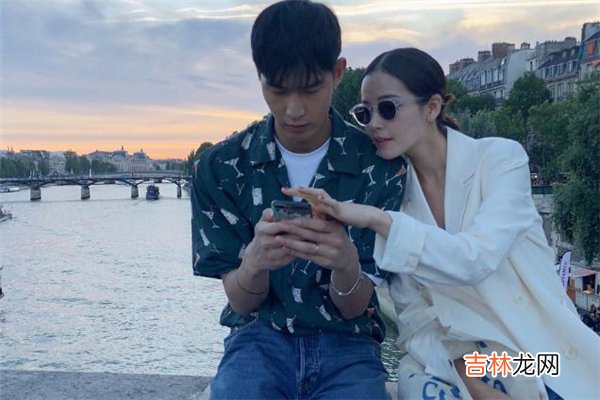 未婚男人会喜欢已婚女人吗? 未婚男人追已婚女人的心理