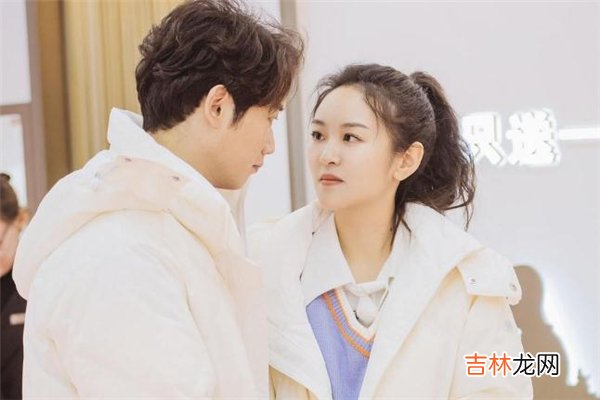 未婚男人会喜欢已婚女人吗? 未婚男人追已婚女人的心理