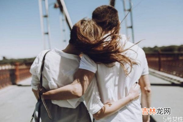 婚姻破裂了该不该继续 婚姻破裂要离婚吗?