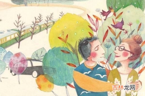 婚后生活习惯相差大怎么办？ 婚后生活习惯相差大怎么解决