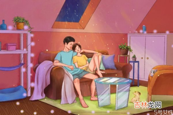 婚后生活习惯相差大怎么办？ 婚后生活习惯相差大怎么解决