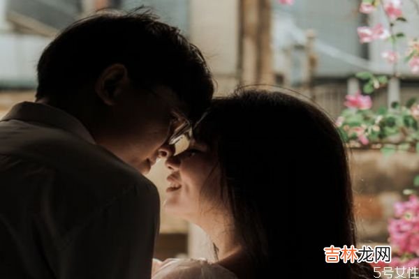 很讨厌原生家庭怎么办？ 为什么婚后一定要脱离原生家庭