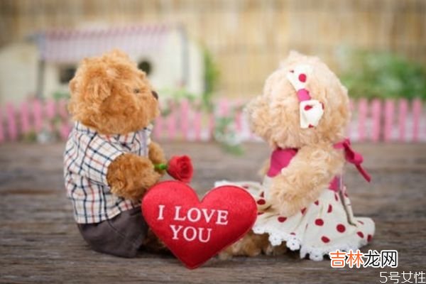 很讨厌原生家庭怎么办？ 为什么婚后一定要脱离原生家庭