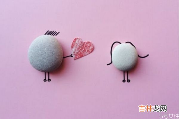 很讨厌原生家庭怎么办？ 为什么婚后一定要脱离原生家庭