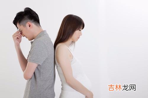男人为什么不离婚也不联系 男人不离婚也不联系的原因