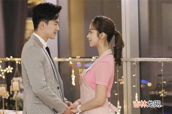 结婚后前男友约我该见吗？ 结婚后可以见前男友吗？