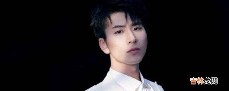 歌手当打之年第十期谁淘汰了