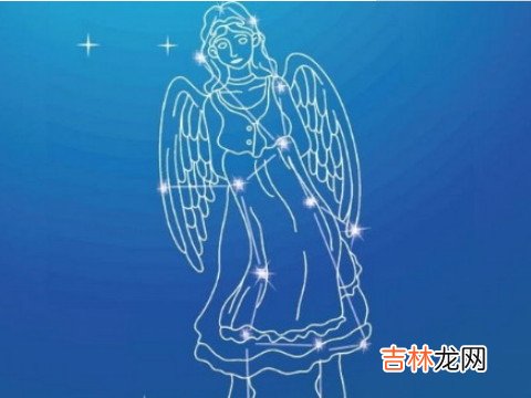 处女座与什么星座不合