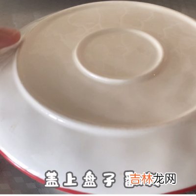 外婆菜家常做法 外婆菜炒饭