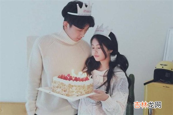 不愿出彩礼的男人能嫁吗？ 结婚男友不愿给彩礼怎么办？