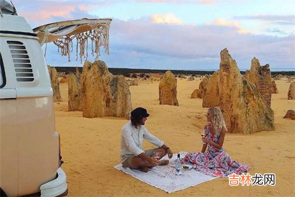 结婚后忘不了暗恋的人怎么办？ 结婚后忘不掉暗恋的人算出轨吗？