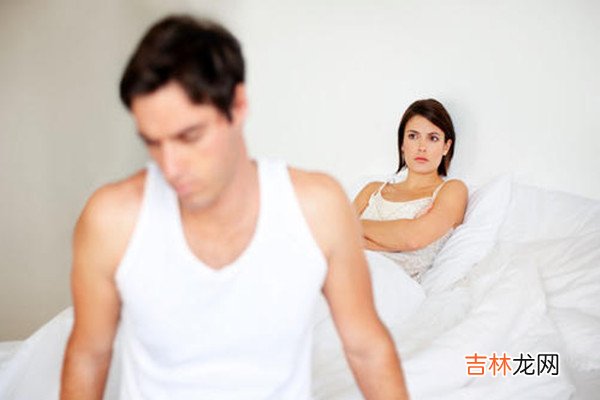 男人准备离婚的表现 男人想离婚的态度是怎样的