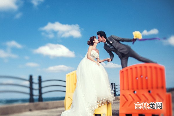 导致婚外情的相处模式 什么样的婚姻会有婚外情