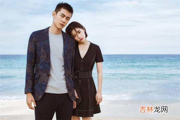 已婚女人暧昧了会出轨吗？ 已婚女人和很多异性有联系说明什么