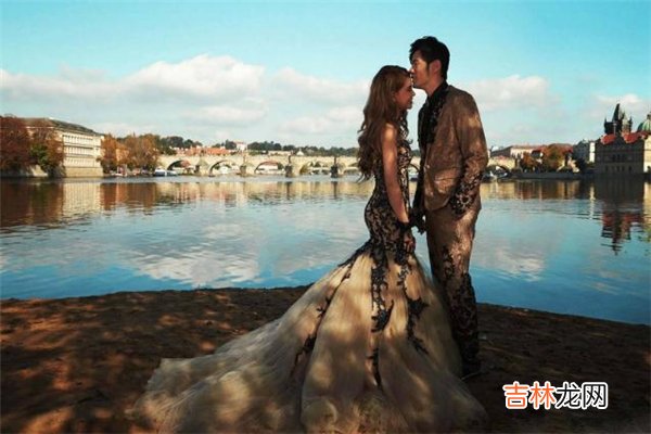 已婚男人联系初恋是什么？心理 已婚男人联系初恋原因