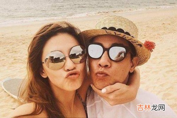 婚后性格不合能磨合吗？ 性格不合离婚会后悔吗？