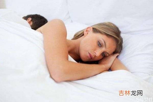 二婚男人应该找什么样的女人 二婚男人适合什么样的女人