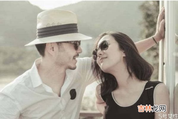 二婚男人应该找什么样的女人 二婚男人适合什么样的女人