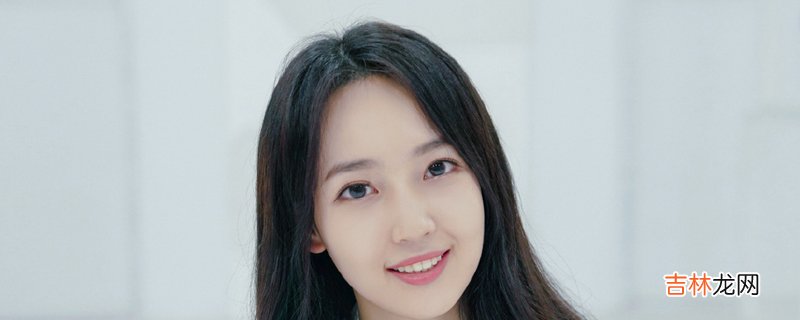 秦牛正威原名